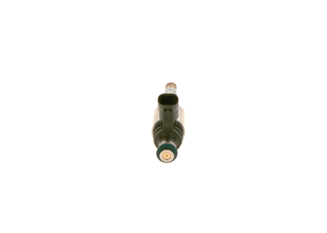 Imagine pentru produsul „INJECTOR HDEV52 (JETRONIC)"