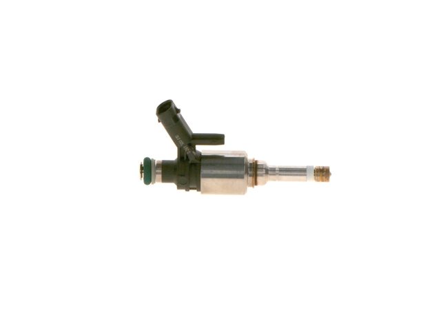 INJECTOR HDEV52 (JETRONIC)