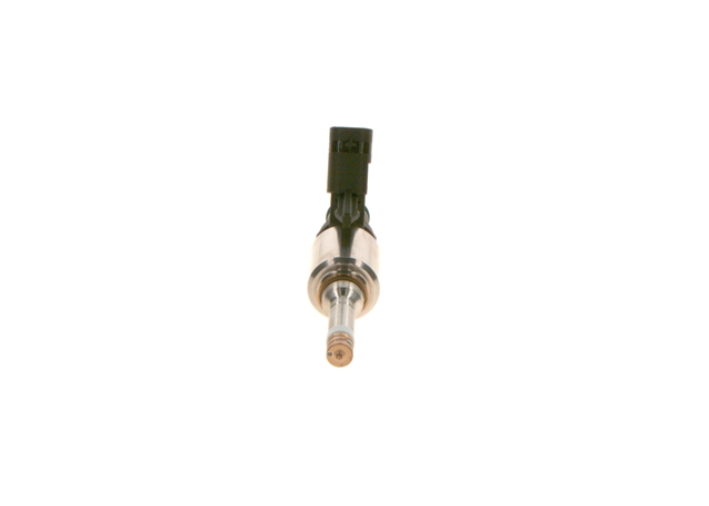 INJECTOR HDEV52 (JETRONIC)
