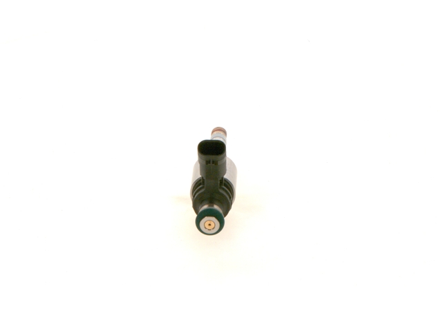 Imagine pentru produsul „INJECTOR HDEV52 (JETRONIC)"