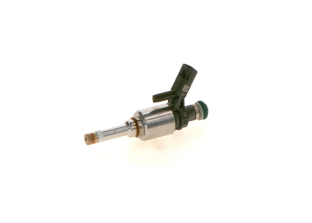 INJECTOR HDEV52 (JETRONIC)