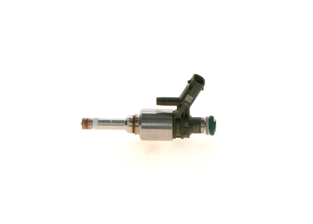 INJECTOR HDEV52 (JETRONIC)