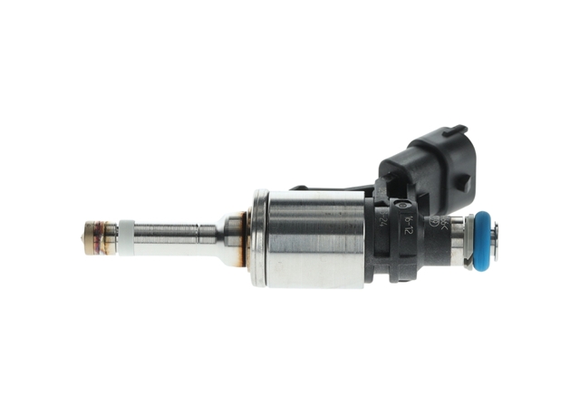Imagine pentru produsul „INJECTOR"