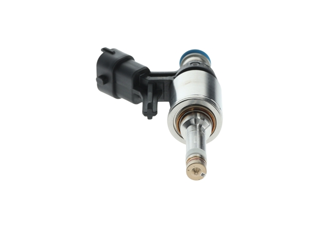 INJECTOR
