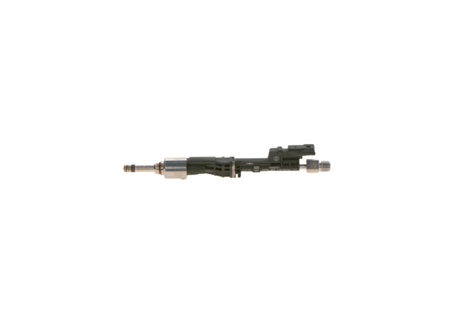 Imagine pentru produsul „INJECTOR"