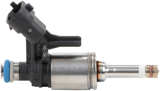 Imagine pentru produsul „INJECTOR HDEV51 (JETRONIC)"