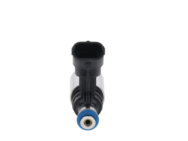 Imagine pentru produsul „INJECTOR"