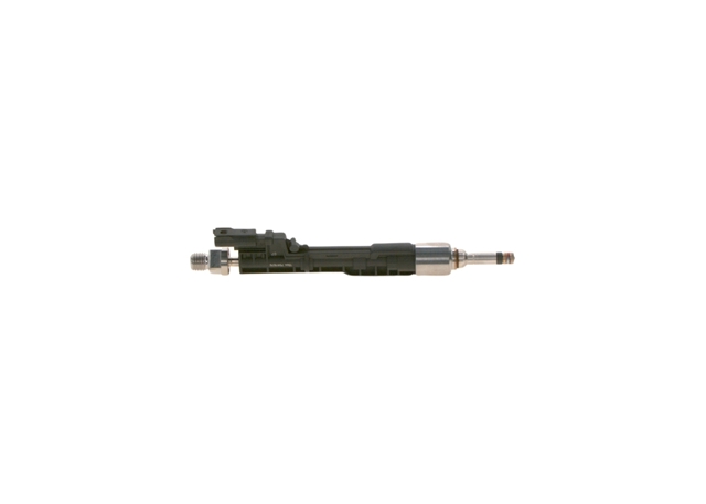 INJECTOR