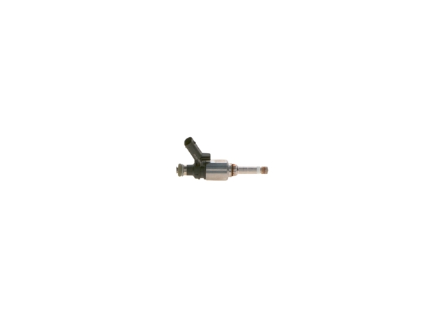 Imagine pentru produsul „INJECTOR"