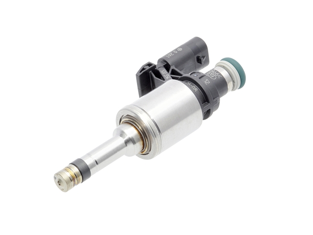 INJECTOR