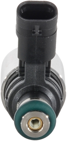 INJECTOR