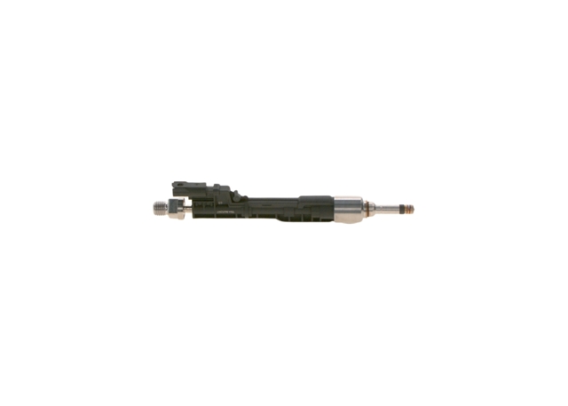 INJECTOR