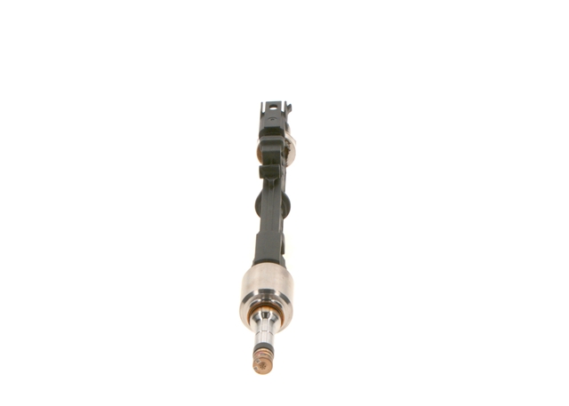 Imagine pentru produsul „INJECTOR HDEV52LS (JETRONIC)"