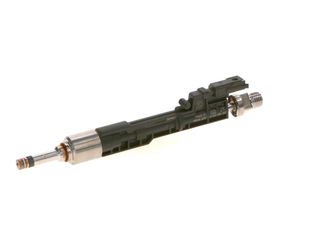 INJECTOR HDEV52LS (JETRONIC)