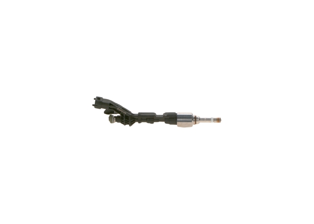 INJECTOR
