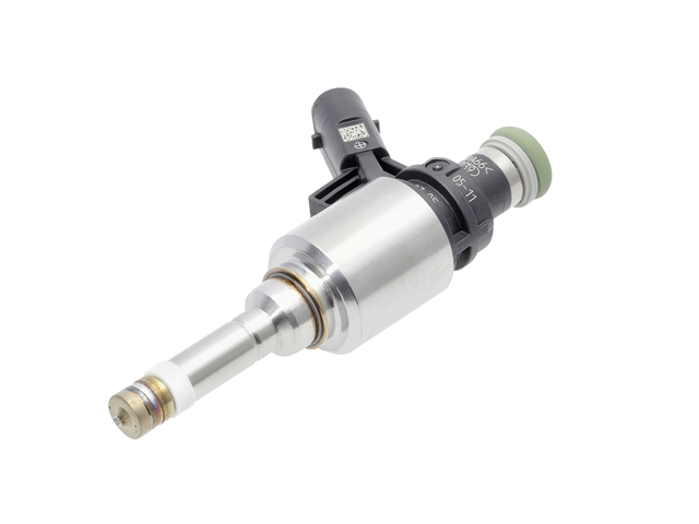 INJECTOR