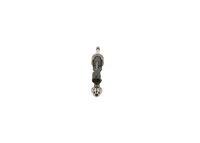 Imagine pentru produsul „INJECTOR (MANAGEMENT MOTOR)"
