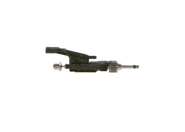 INJECTOR (MANAGEMENT MOTOR)
