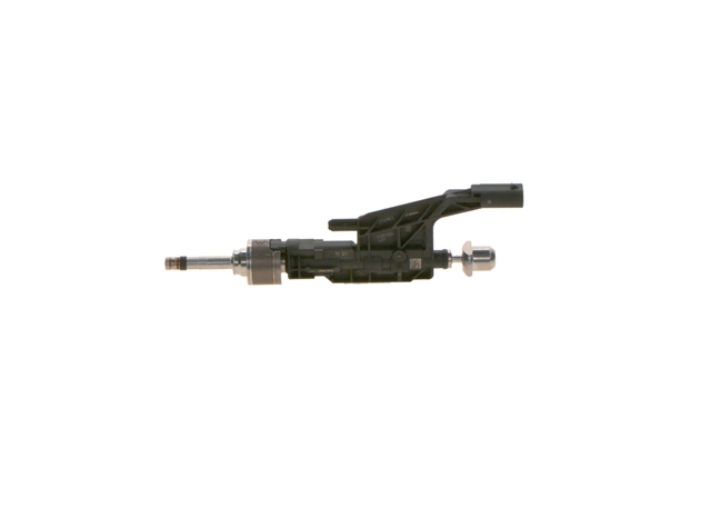 INJECTOR (MANAGEMENT MOTOR)