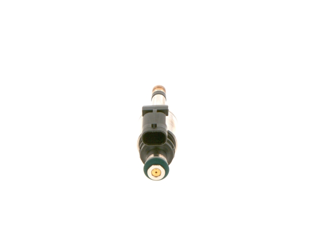 Imagine pentru produsul „INJECTOR HDEV52 (JETRONIC)"