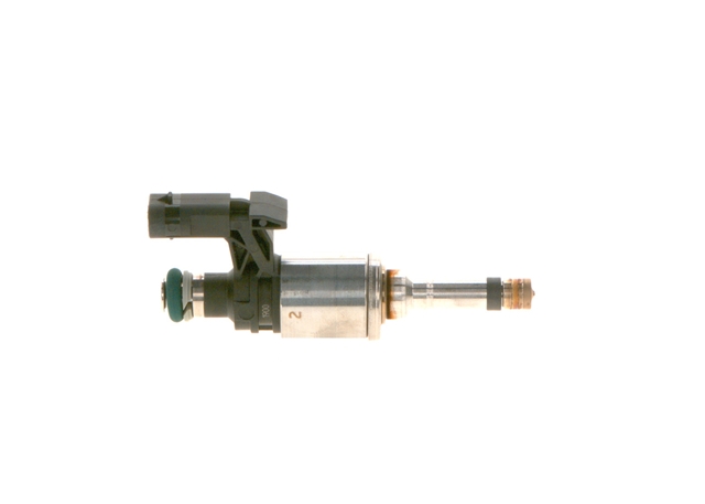 INJECTOR HDEV52 (JETRONIC)