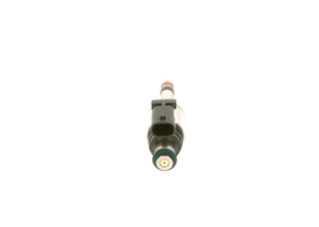 Imagine pentru produsul „INJECTOR HDEV52 (JETRONIC)"