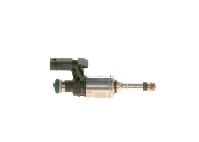 INJECTOR HDEV52 (JETRONIC)