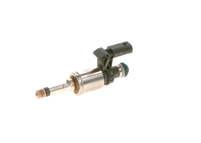 INJECTOR HDEV52 (JETRONIC)