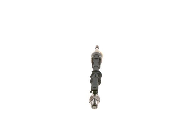 Imagine pentru produsul „INJECTOR (MANAGEMENT MOTOR)"