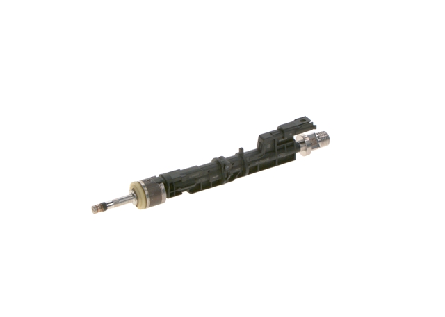 INJECTOR (MANAGEMENT MOTOR)