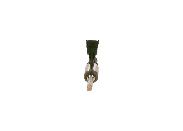 INJECTOR HDEV51 (JETRONIC)