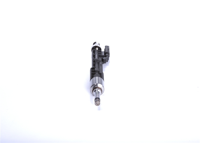 Imagine pentru produsul „INJECTOR HDEV52LE (JETRONIC)"