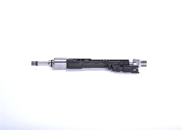 INJECTOR HDEV52LE (JETRONIC)