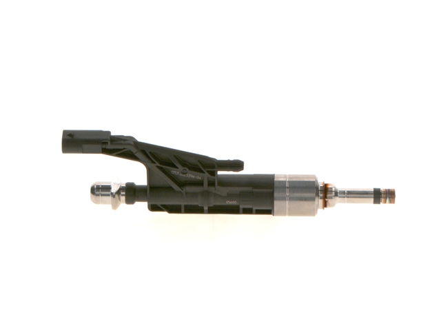 Imagine pentru produsul „INJECTOR HDEV52LE (JETRONIC)"