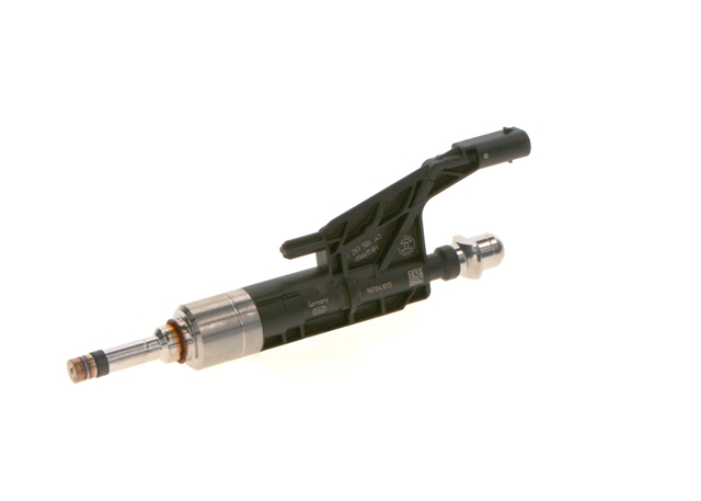 INJECTOR HDEV52LE (JETRONIC)