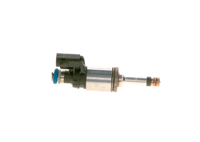 Imagine pentru produsul „INJECTOR HDEV51 (JETRONIC)"