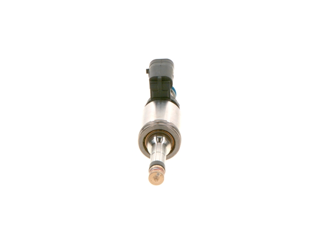 INJECTOR HDEV51 (JETRONIC)