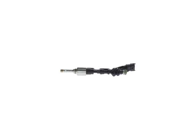 INJECTOR