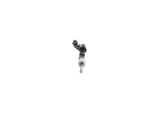 INJECTOR