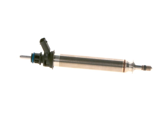 Imagine pentru produsul „INJECTOR HDEV42 (JETRONIC)"