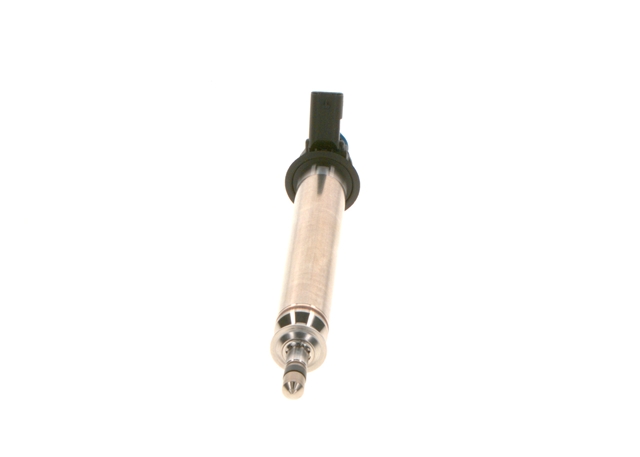 INJECTOR HDEV42 (JETRONIC)