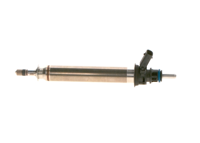 INJECTOR HDEV42 (JETRONIC)