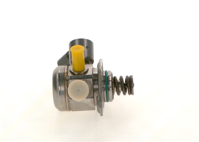 POMPA DE INALTA PRESIUNE HDP5PE (JETRONIC)