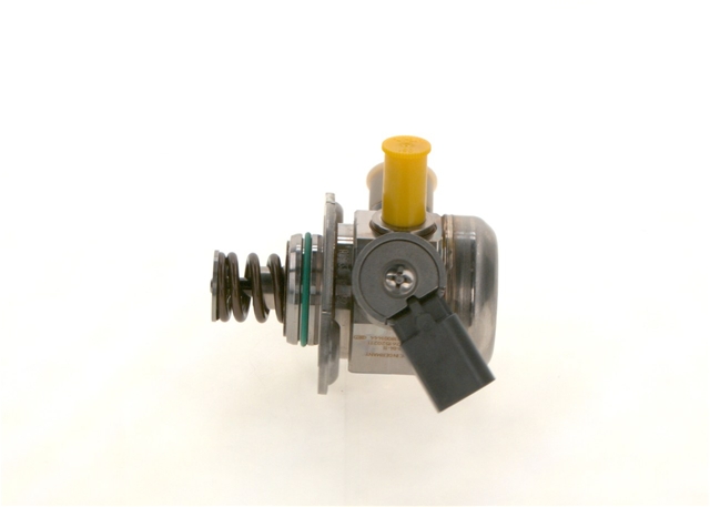 POMPA DE INALTA PRESIUNE HDP5PE (JETRONIC)