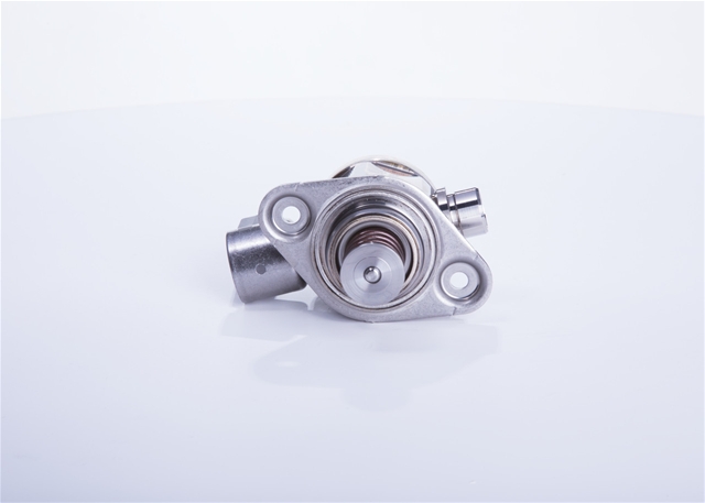 POMPA DE INALTA PRESIUNE HDP5PE (JETRONIC)
