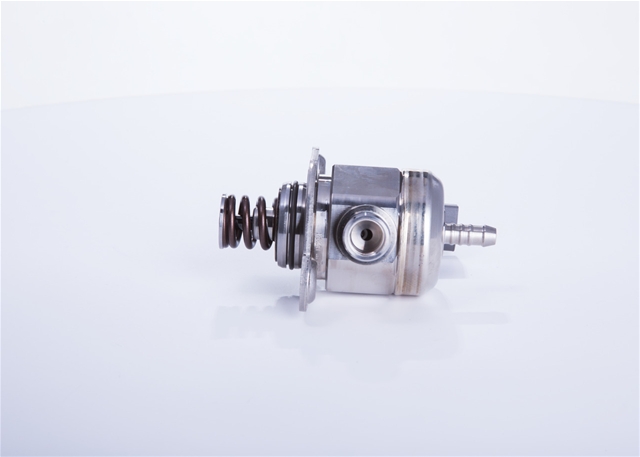 POMPA DE INALTA PRESIUNE HDP5PE (JETRONIC)