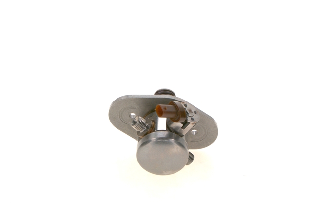 POMPA DE INALTA PRESIUNE HDP6 (JETRONIC)