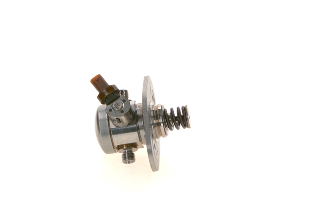POMPA DE INALTA PRESIUNE HDP6 (JETRONIC)