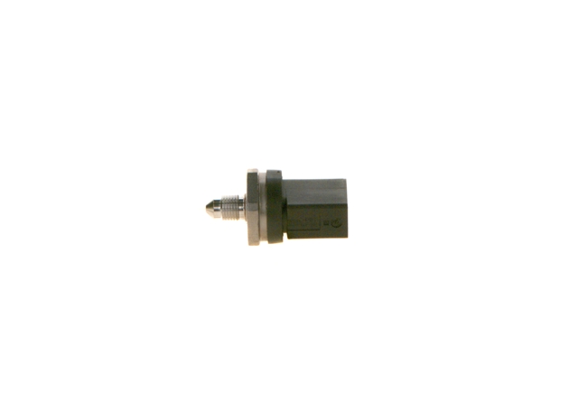 SENZOR DE PRESIUNE PSHPS4 (DIESEL)