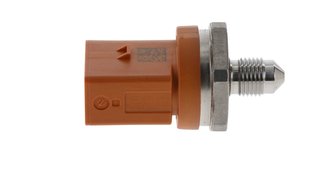 SENZOR DE PRESIUNE (DIESEL)